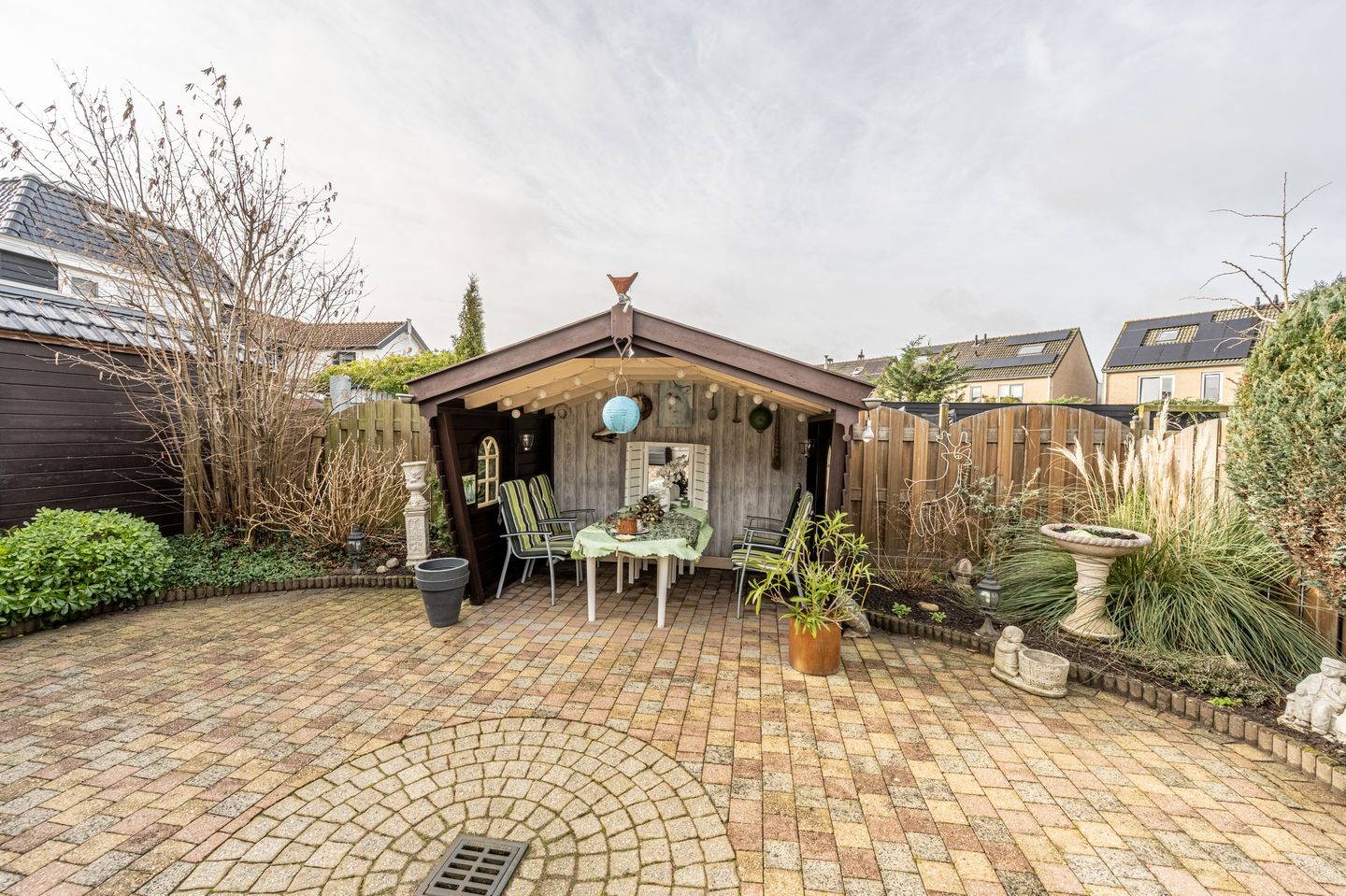 Foto 44 van Smidsweg 30