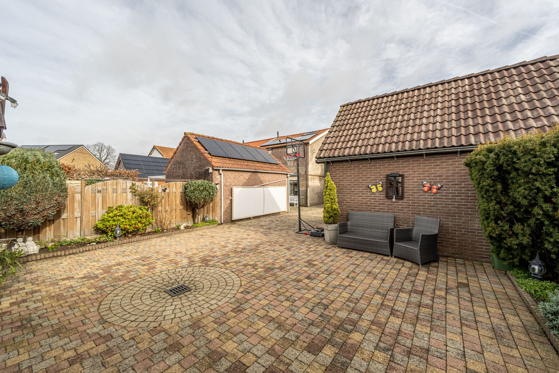 Foto 45 van Smidsweg 30