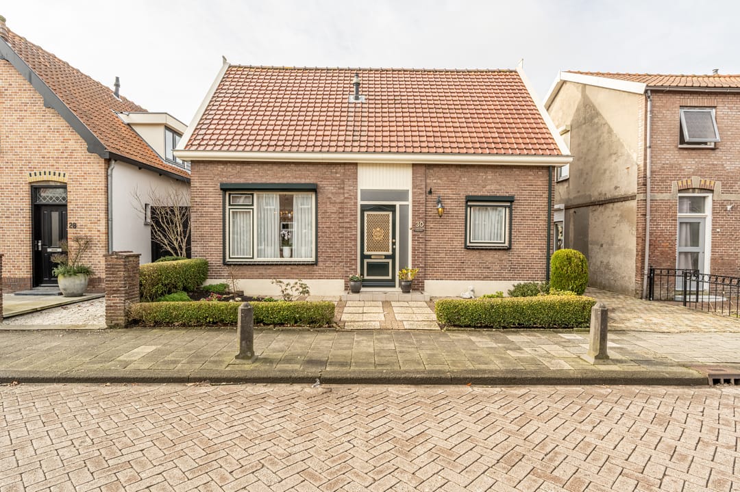 Foto 46 van Smidsweg 30