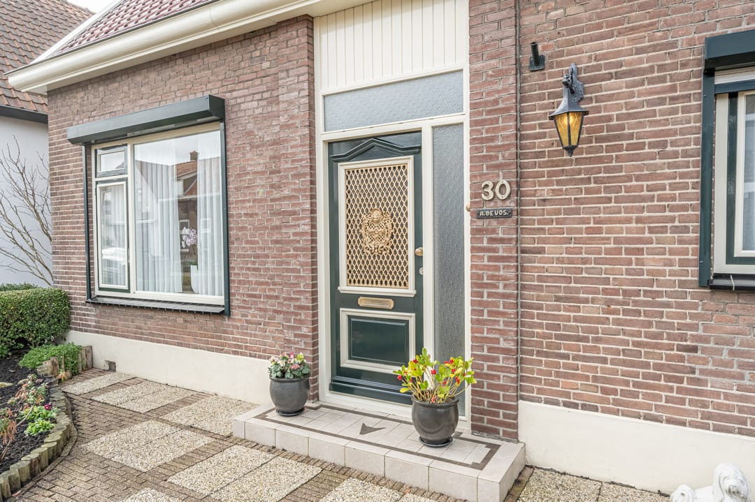 Foto 47 van Smidsweg 30