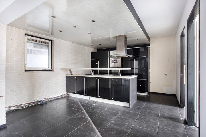 Foto 2 van Ruiterstede 22