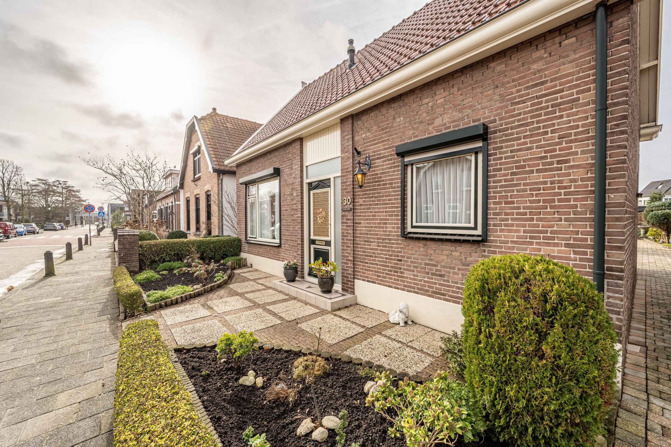 Foto 48 van Smidsweg 30