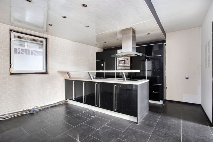 Foto 3 van Ruiterstede 22