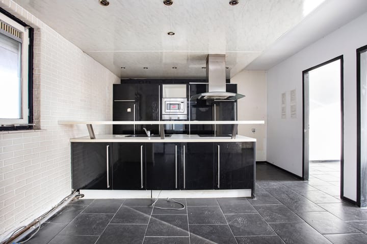 Foto 4 van Ruiterstede 22