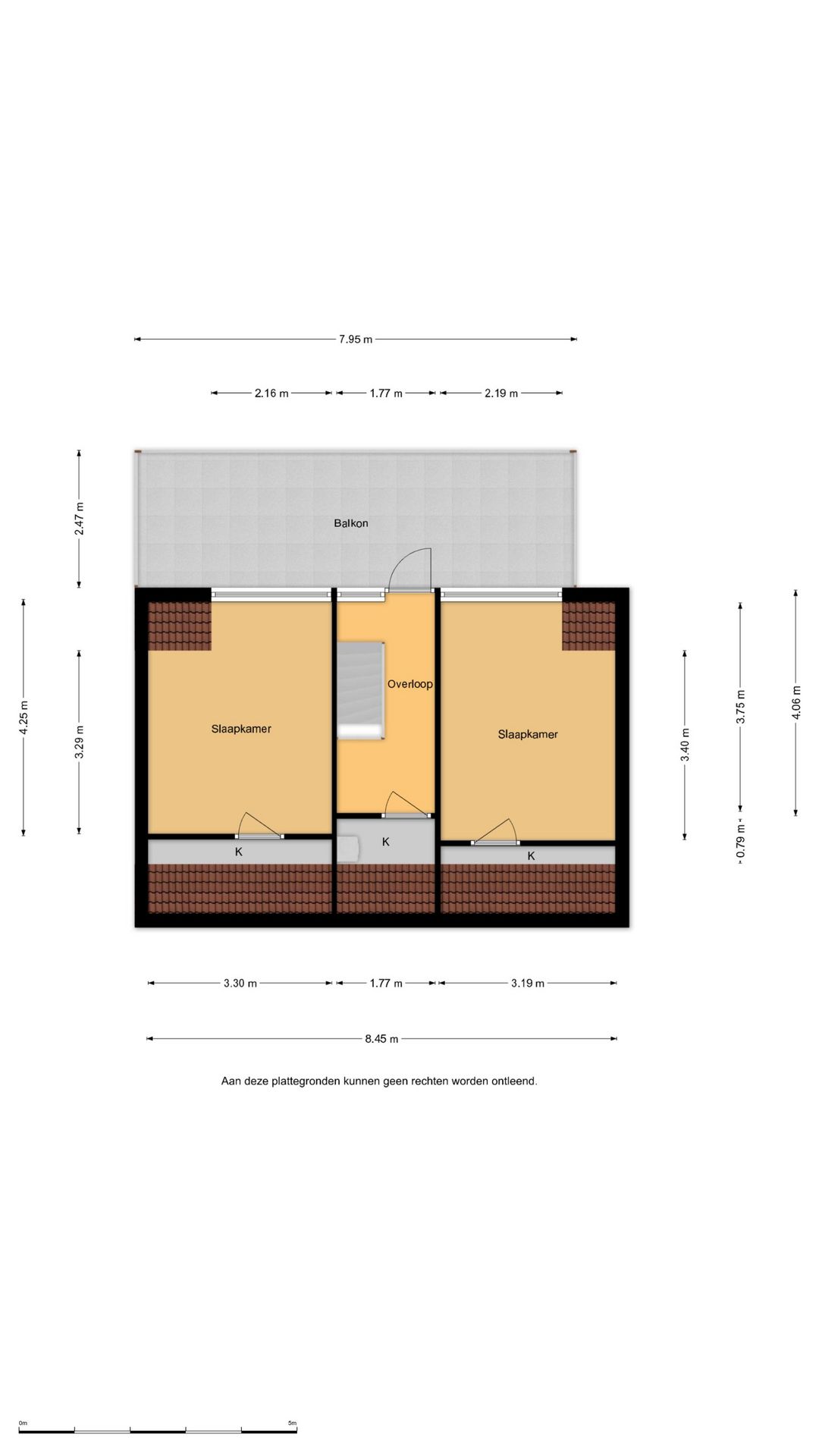 Foto 50 van Smidsweg 30