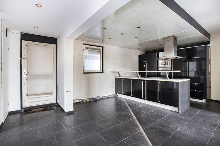 Foto 6 van Ruiterstede 22