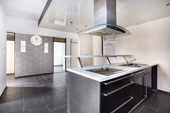 Foto 7 van Ruiterstede 22