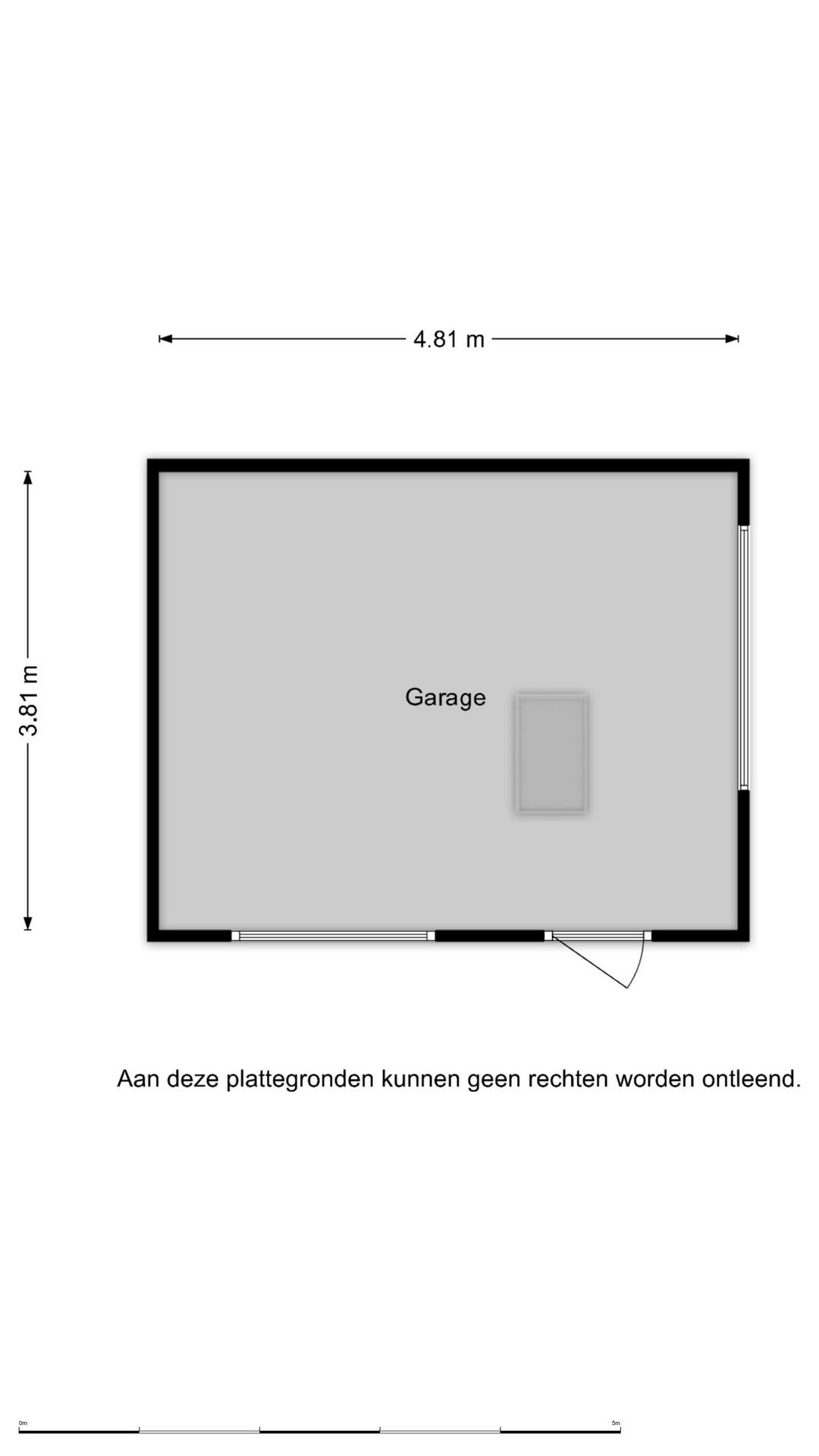 Foto 52 van Smidsweg 30