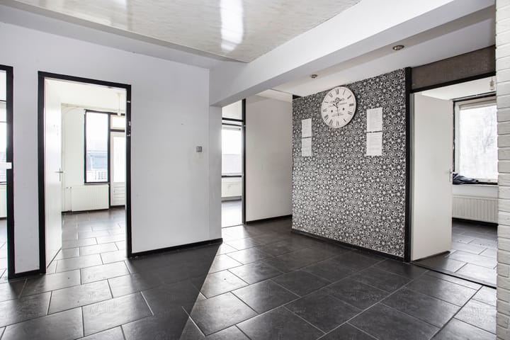 Foto 8 van Ruiterstede 22