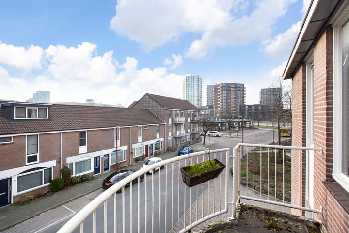 Foto 10 van Ruiterstede 22