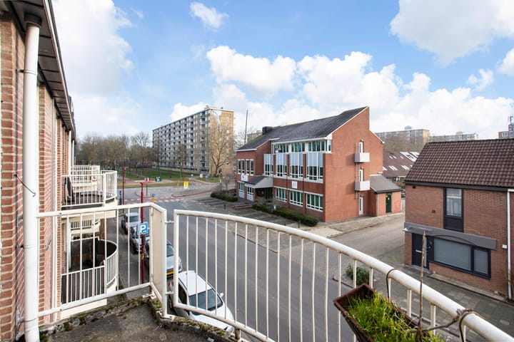 Foto 11 van Ruiterstede 22