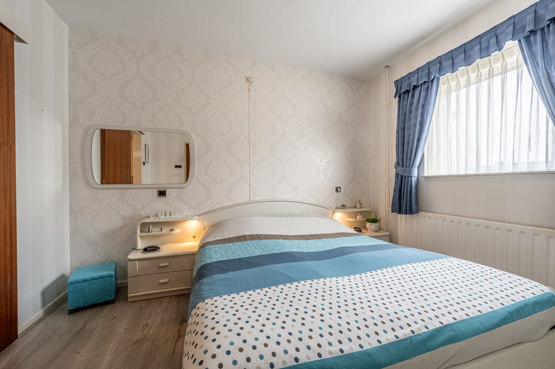 Foto 22 van Smidsweg 30