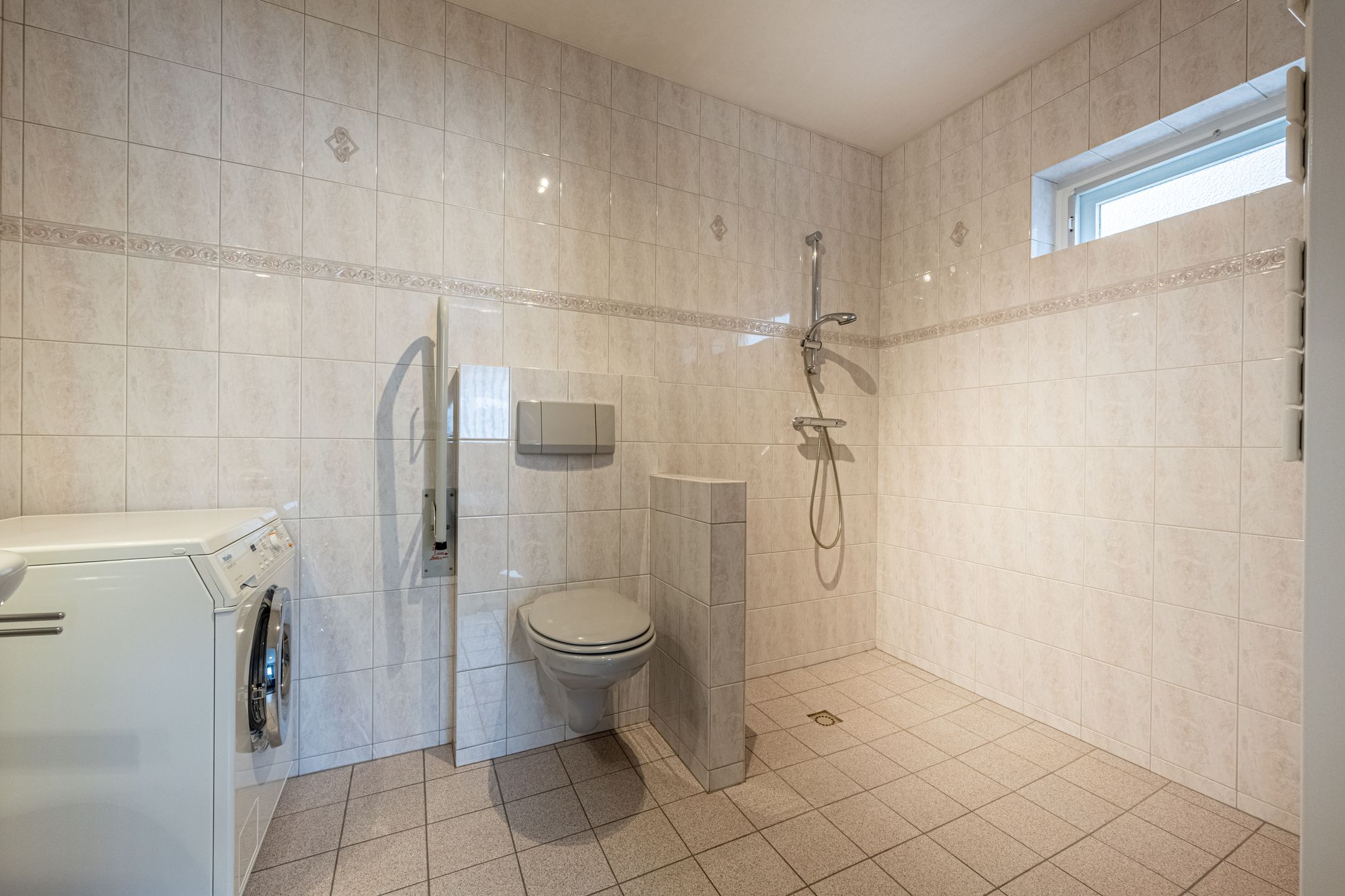 Foto 24 van Smidsweg 30