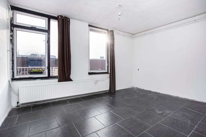 Foto 12 van Ruiterstede 22