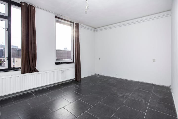 Foto 13 van Ruiterstede 22