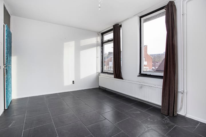 Foto 14 van Ruiterstede 22