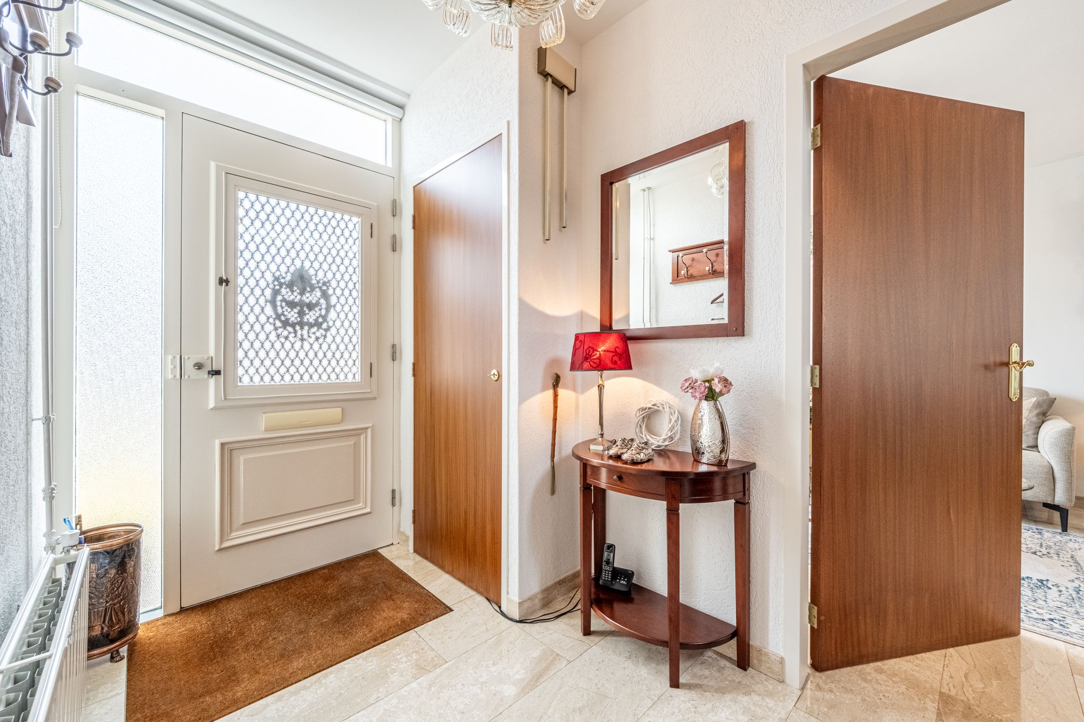 Foto 9 van Smidsweg 30