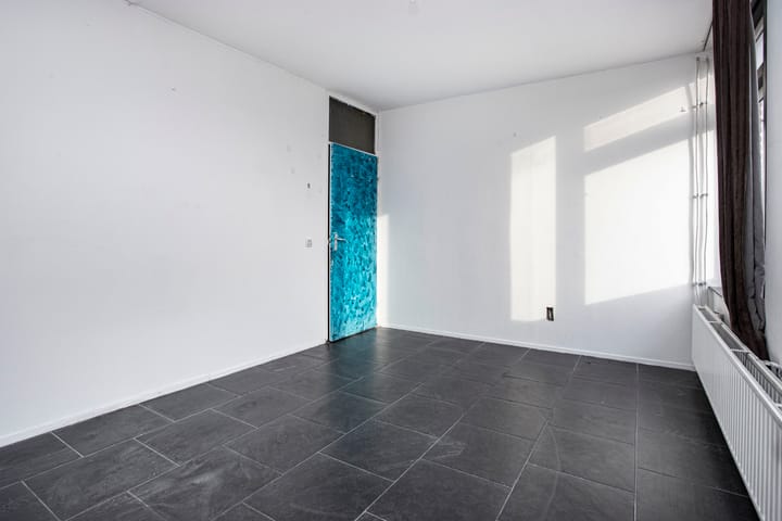 Foto 15 van Ruiterstede 22