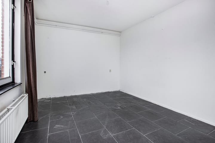 Foto 16 van Ruiterstede 22