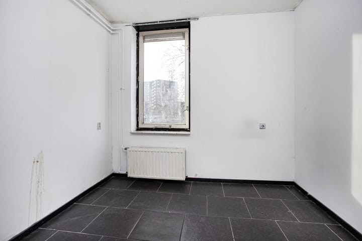 Foto 17 van Ruiterstede 22