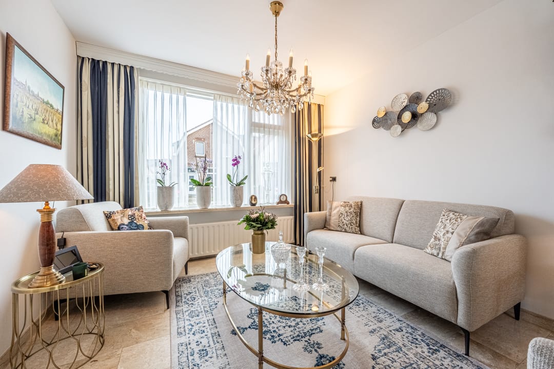 Foto 11 van Smidsweg 30