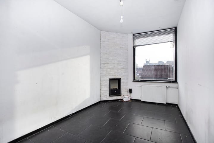 Foto 19 van Ruiterstede 22