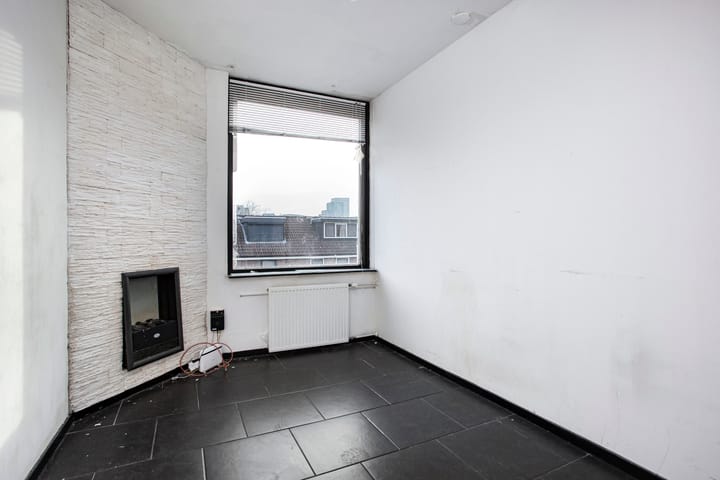 Foto 20 van Ruiterstede 22