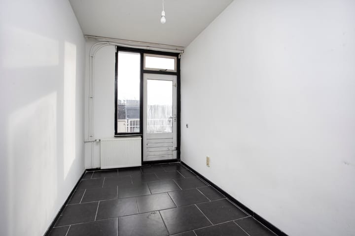 Foto 21 van Ruiterstede 22