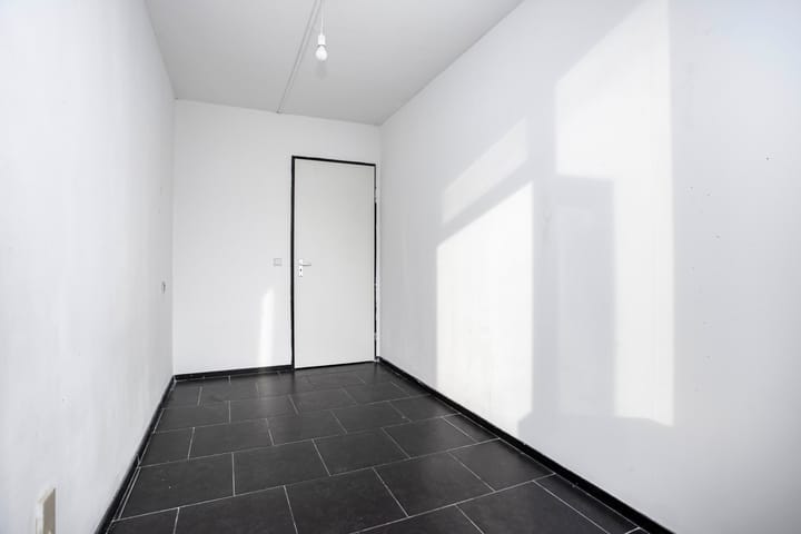 Foto 22 van Ruiterstede 22