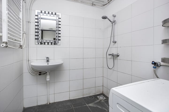 Foto 23 van Ruiterstede 22