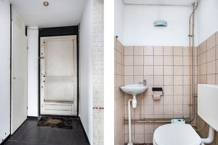 Foto 24 van Ruiterstede 22