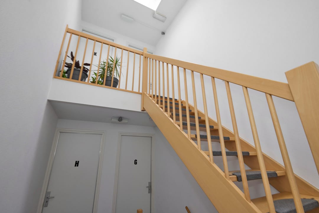 Foto 11 van Het Veer 70-J