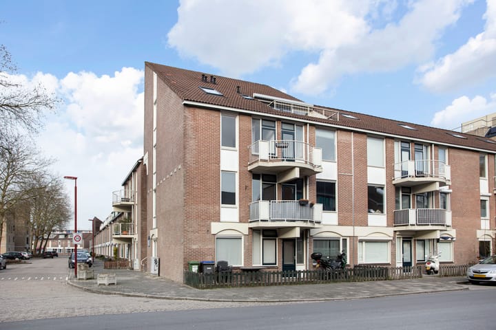 Foto 26 van Ruiterstede 22