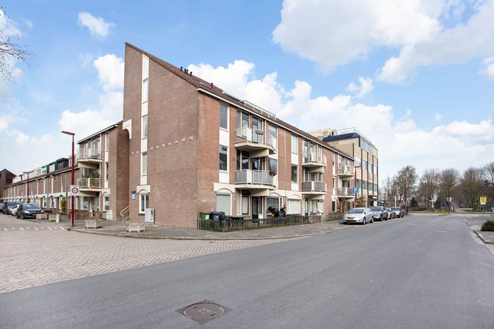 Foto 27 van Ruiterstede 22