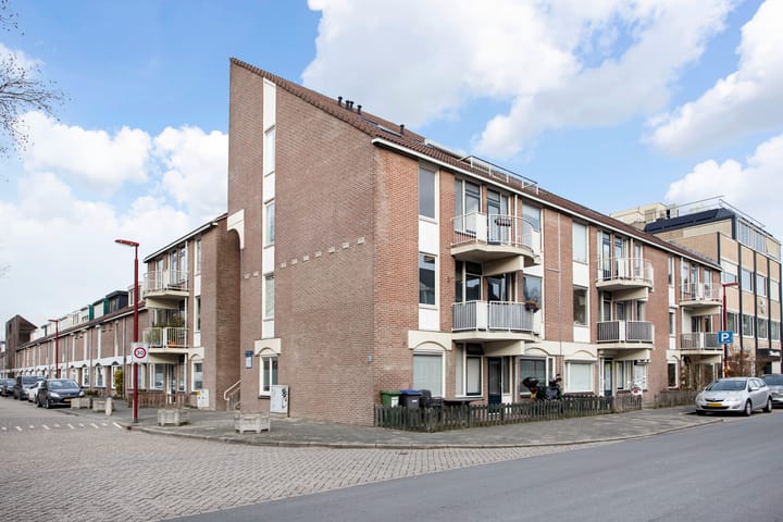 Foto 28 van Ruiterstede 22