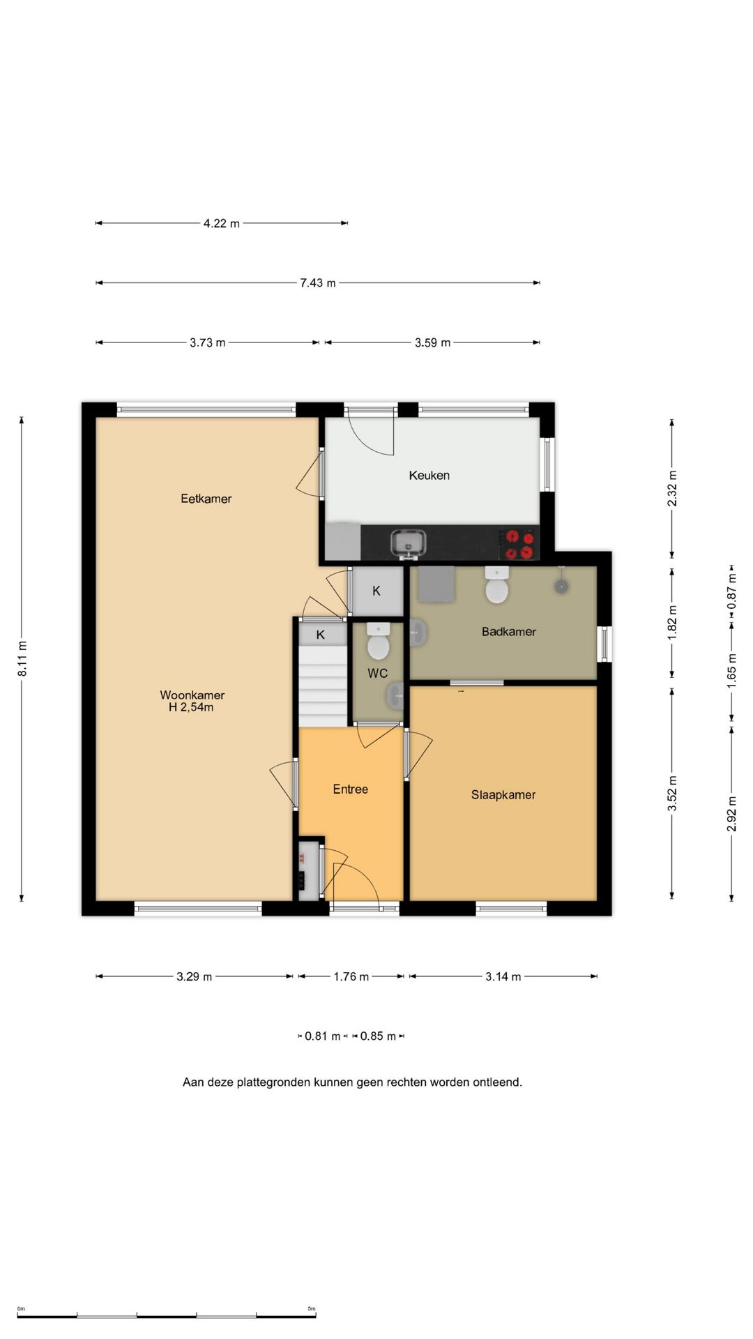 Foto 49 van Smidsweg 30