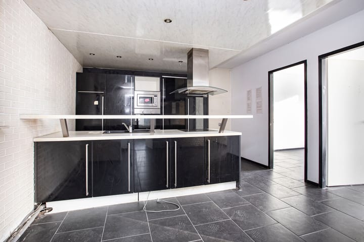 Foto 5 van Ruiterstede 22