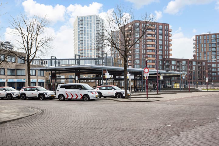 Foto 31 van Ruiterstede 22