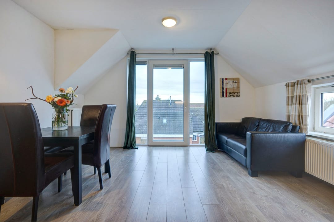 Foto 17 van Het Veer 70-J