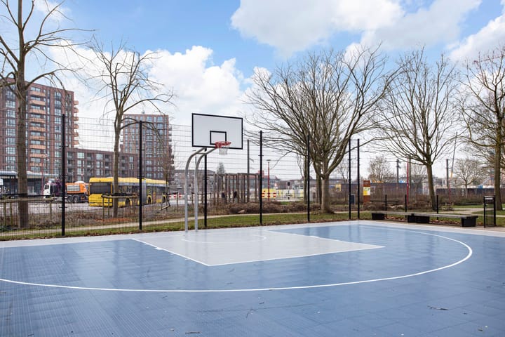 Foto 32 van Ruiterstede 22