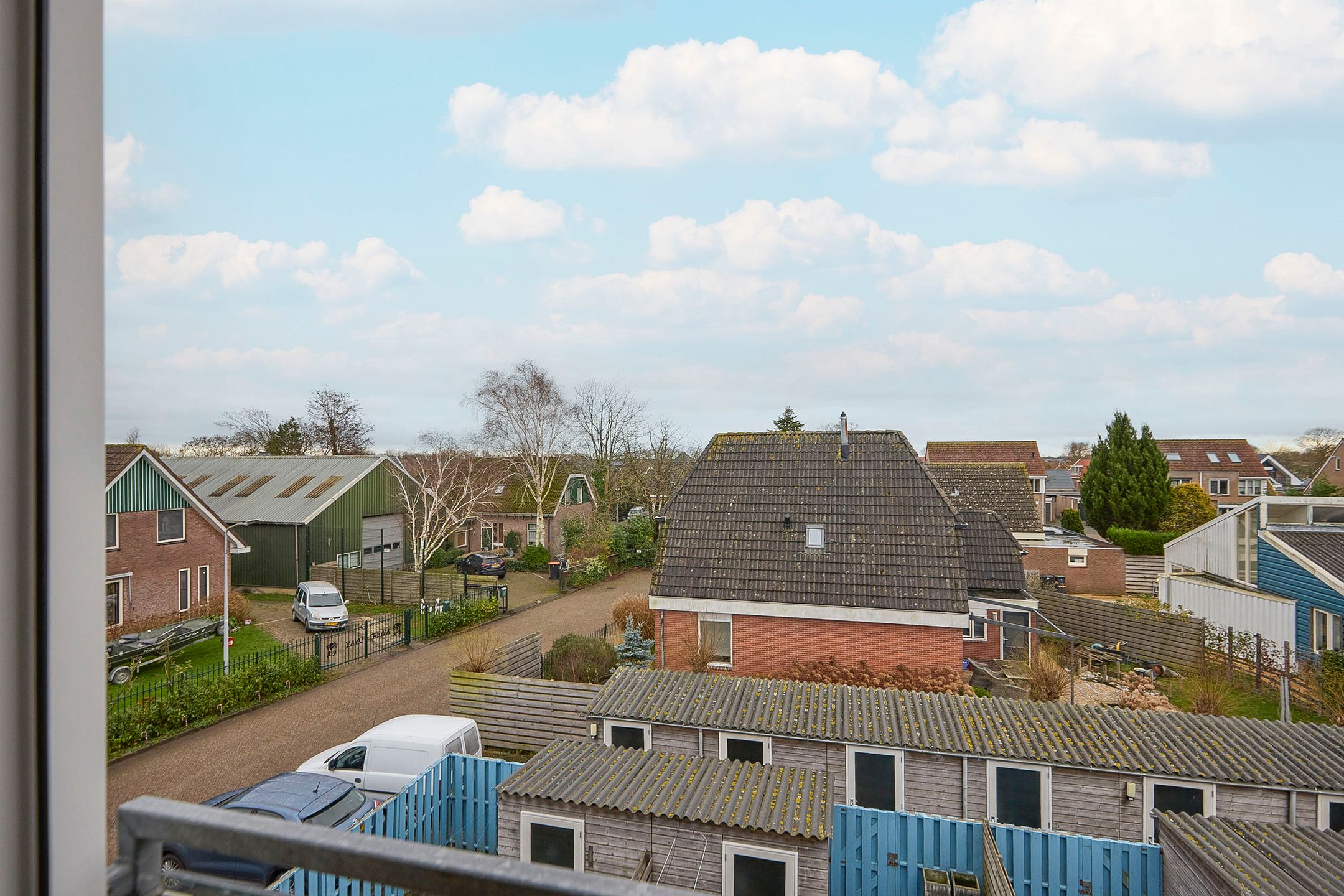 Foto 18 van Het Veer 70-J