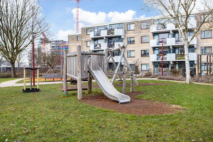 Foto 33 van Ruiterstede 22