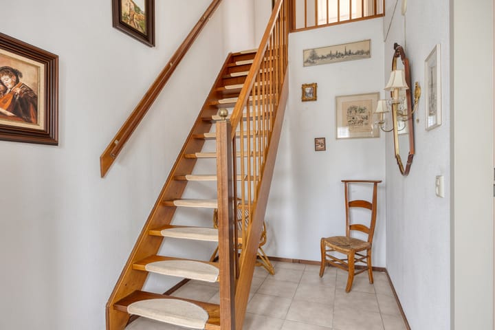 Foto 4 van Klaproos 66