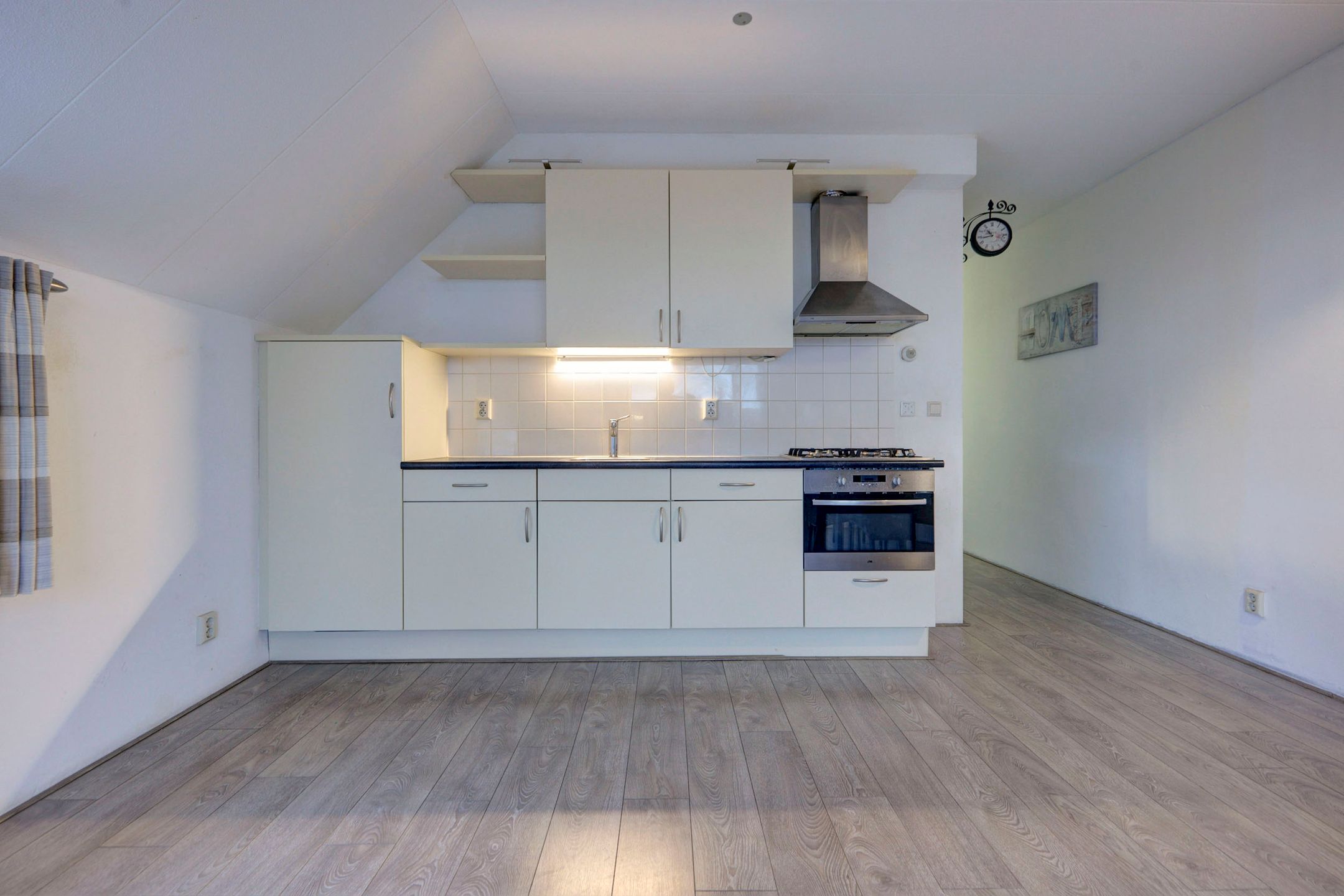 Foto 21 van Het Veer 70-J