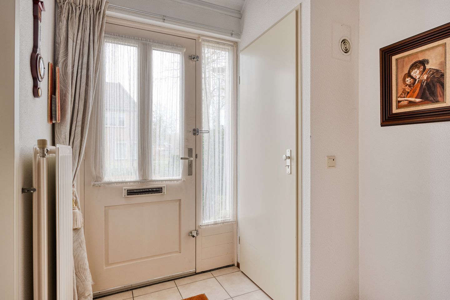 Photo 5 of Klaproos 66