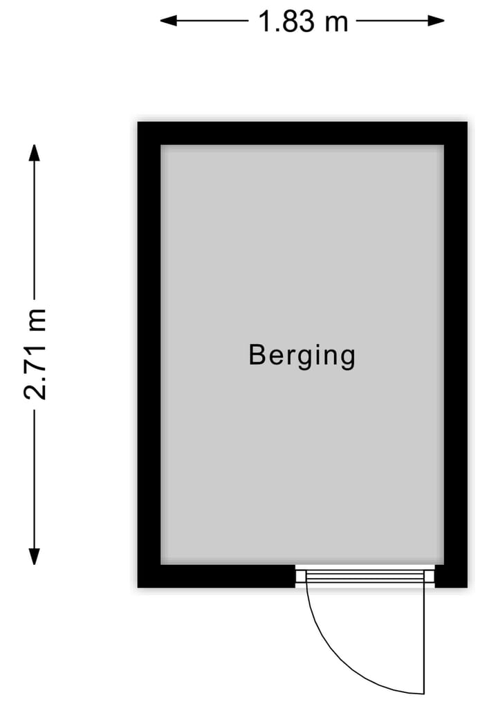 Foto 37 van Ruiterstede 22