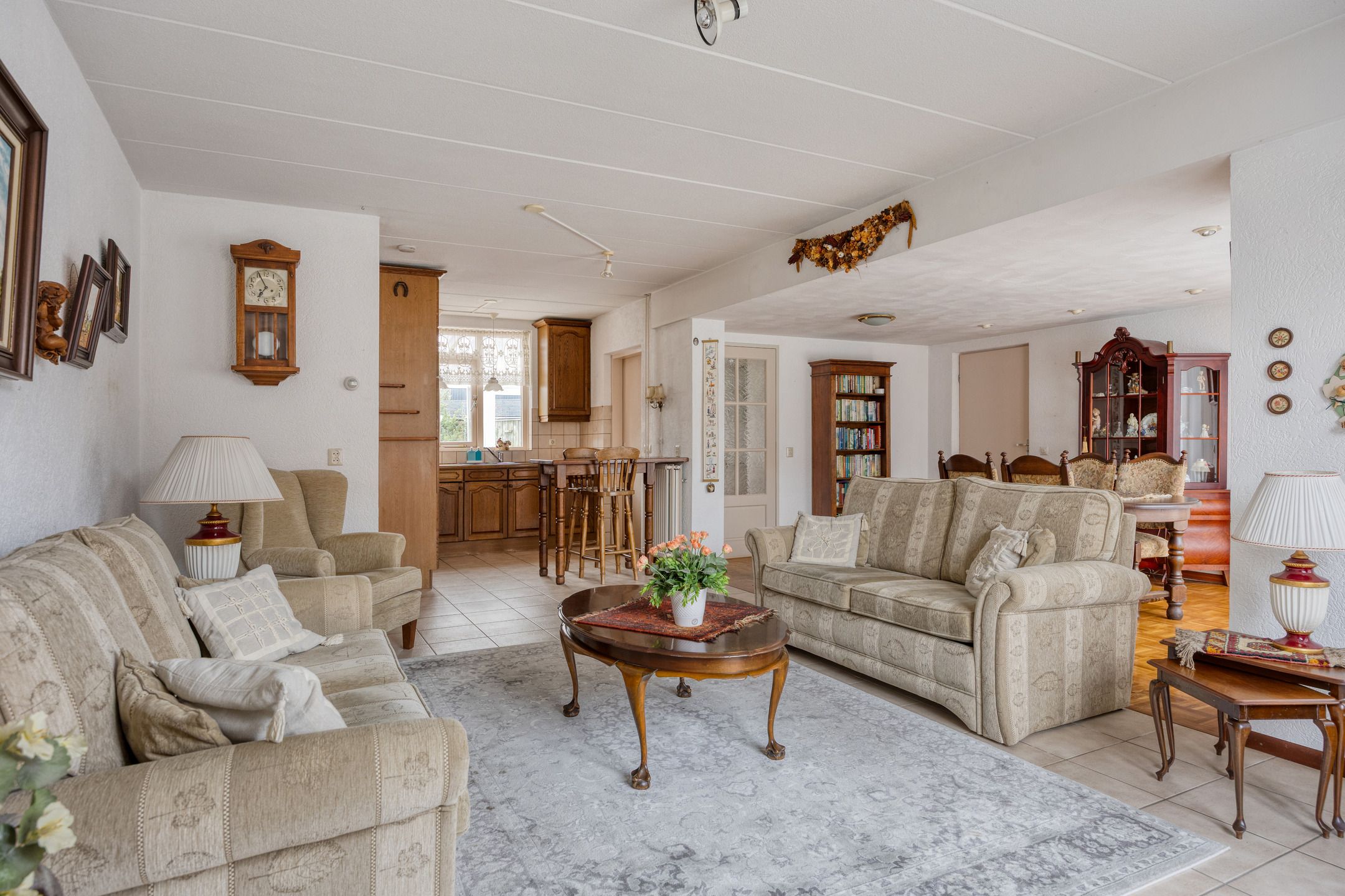 Photo 6 of Klaproos 66