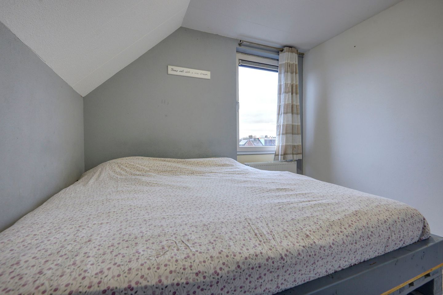 Foto 25 van Het Veer 70-J