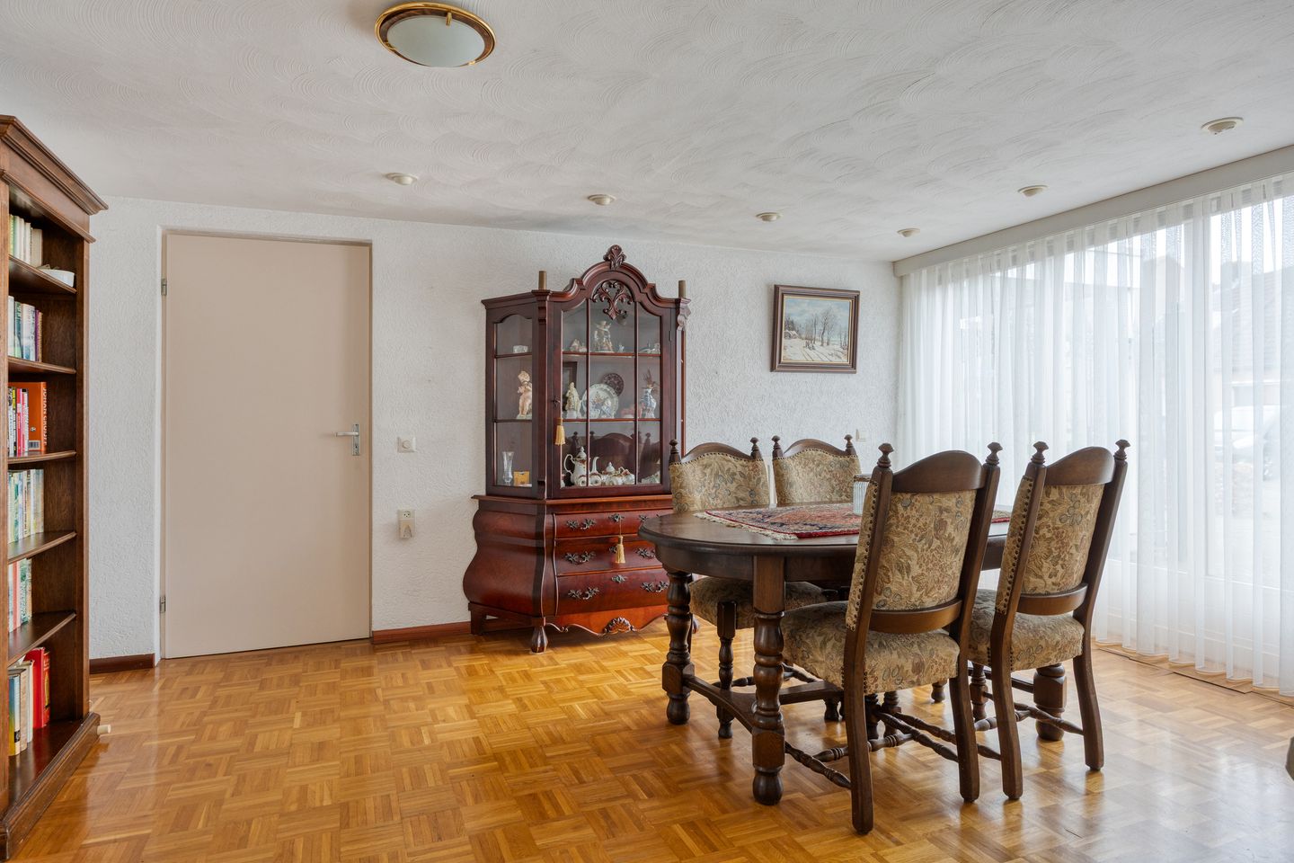 Photo 10 of Klaproos 66