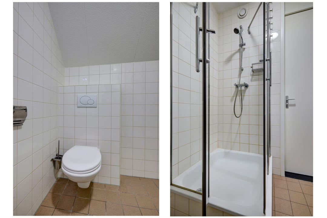 Foto 28 van Het Veer 70-J